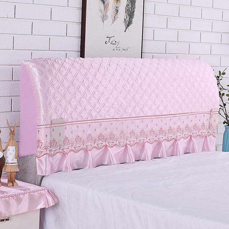 Buy Elastic Cloth Simulation Silk Allinclusive Bed Cover Quilted