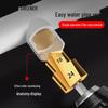 Green Forest PPR Pipe Expansion & Repair Hex Drill Opener