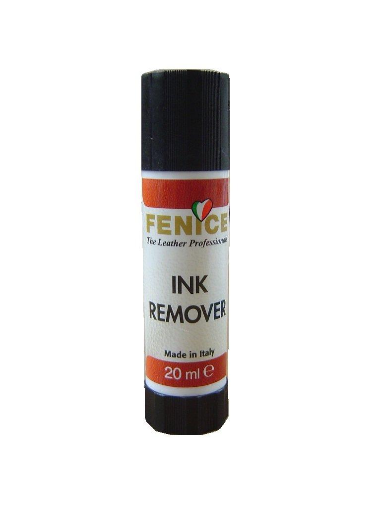 

House Box Fenichi Ink Remover 20 мл для удаления следов от ручки на коже