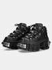 Botins – Botins