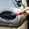 5 Stück Auto-Innenraum-Reinigungsbürsten - Detail-Spaltbürsten für Autositze & enge Spalten (Autowaschset)