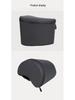 Flanger FA-60S Classical Guitar Cushion Support with High-Elastic Sponge and Leather