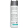 DERMALOGICA Active Clearing Clearing Skin Wash