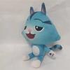 Cross-border Gabby's Dollhouse Cat Plush Toy In Stock