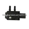 Cummins ISM/ISX Differential Pressure Sensor 2871960/4307786