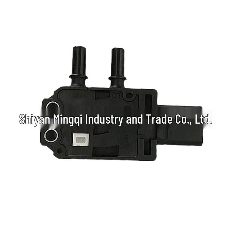 Cummins ISM/ISX Differential Pressure Sensor 2871960/4307786