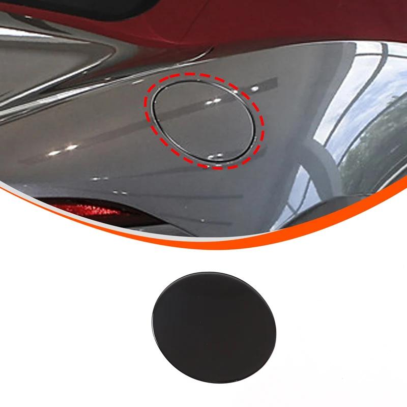 For Jaguar F-TYPE 2013-2026 PVC Glossy Black Interior Modification Center Control Trim Strip Door Trim Sticker Car Accessories