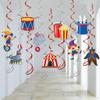 Accesorii de petrecere – Accesorii pentru ceremonii și petreceri