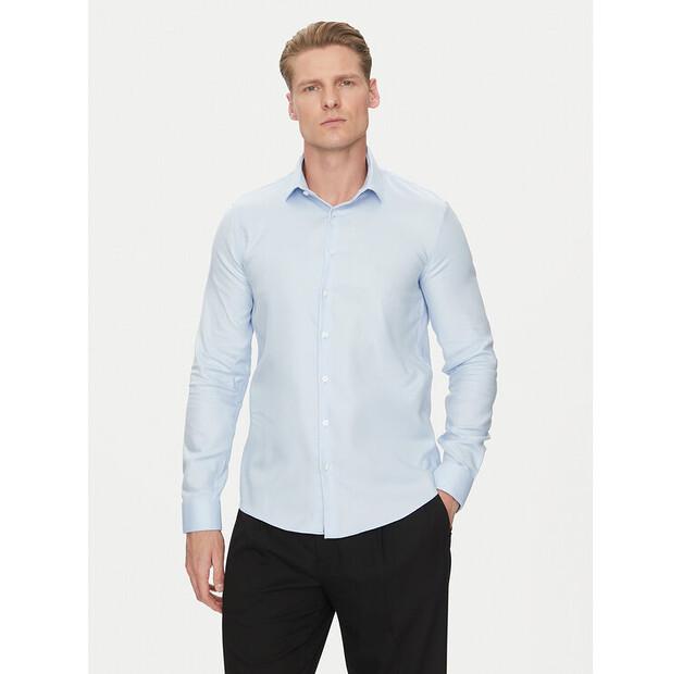 

Рубашка Calvin Klein K10K114316 EU 45