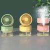 Hot Selling Cheap Home Office Table Multi-fuctional Personal Space Evaporative Artic Conditioner Portable Mini Air Cooler Fan