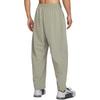 Nike Dri Fit FW25 Casual Pants Men's IF2211-320