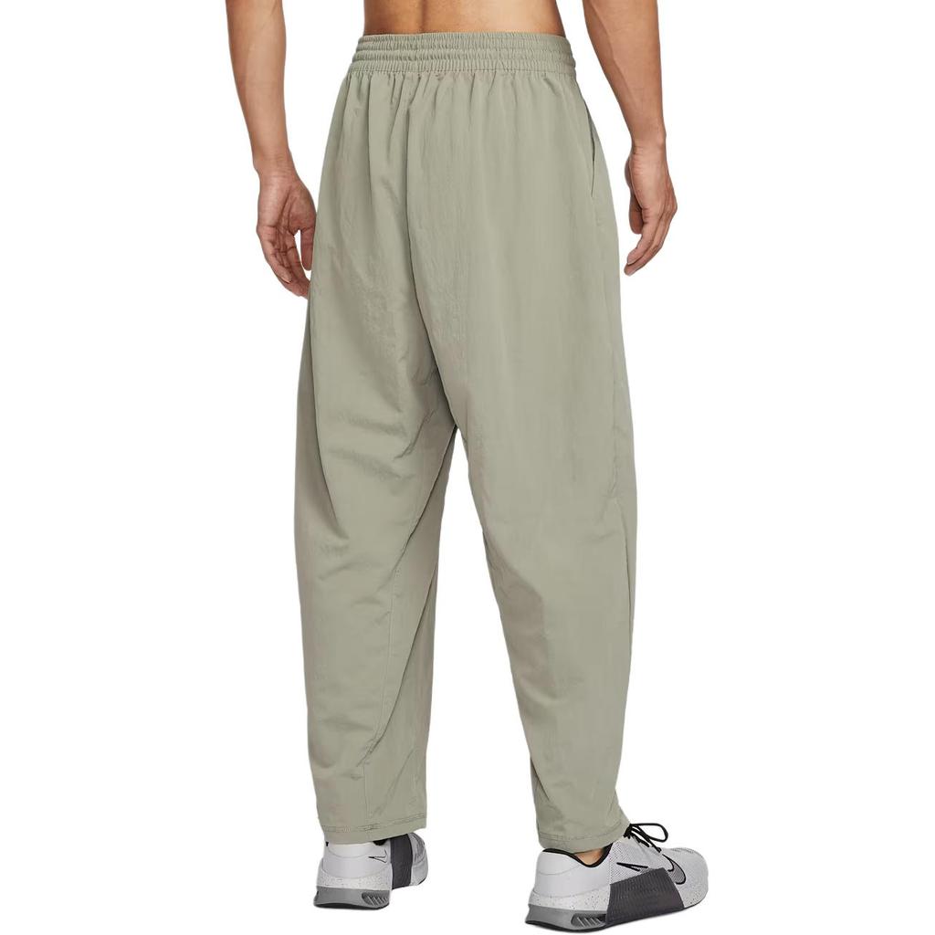 Nike Dri Fit FW25 Casual Pants Men's IF2211-320