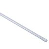 T5 Integrated LED Strip Light