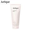 Jurlique Rose Hydrating Radiance Mask