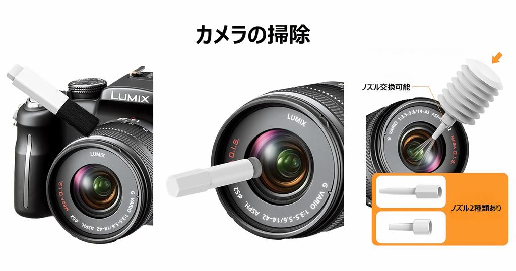 JYCSH 20-i-1 Mångsidigt Rengöringsverktyg för Smartphones, Datorer, iPhones, Datorer, Tangentbord, Trådlösa Hörlurar och Kameror. Bärbar, Integrerad