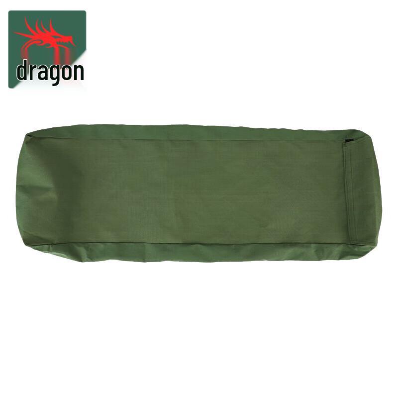 Longchan Tent Weight Sandbag