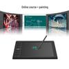 10moons G10 Graphics Tablet