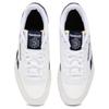 Reebok Club C Revenge 'White Vector Navy' Sneakers 100069799