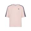 Originals Men's 3S TEE Short Sleeve T-Shirt KG6334