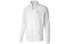 Jackets Men's White Stand Collar Moderate Other 599293-02
