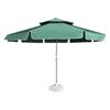 Chongfengju Outdoor Sunshade Tent