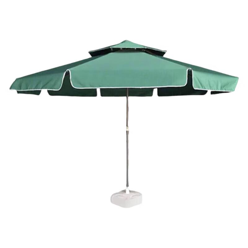 Chongfengju Outdoor Sunshade Tent