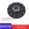 Baificar Brand New  Ulator Dust Cover 546272K000 54627-2K000 For KIA PICANTO