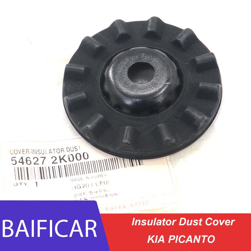 

Бренд Baificar Новый Чехол от пыли для регулятора 546272K000 54627-2K000 Для KIA PICANTO China 1 PCS