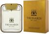 Trussardi My Land 100Ml Woda Toaletowa