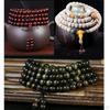 1 Roll Elastic Stretch Beading String Cord Thread Bracelet Necklace Jewelry