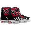 SK8 Hi Reissue Typ Japoński VN0A2XSBSJY
