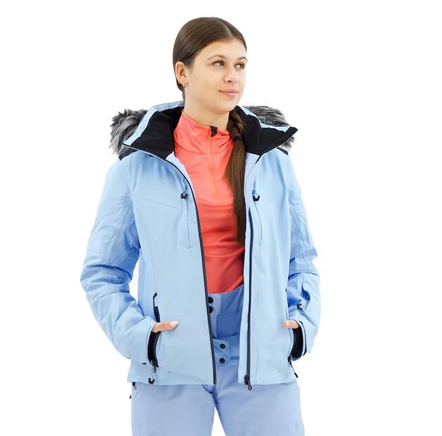 Icepeak Куртка Fayette I