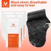 Cleansing Anti-Blackhead Nasal Strips 3/6/10/20/40pcs