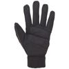 SSK Base Running Gloves EBG1003W