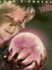 Planet P Project PINK WORLD 1984 gatefold M- 2 vinyl LPs MCA+bonus CD TESTED Unisex T-Shirt
