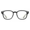Gg1343o 007 Men Eyeglasses
