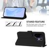 Funda S30 Pro Mini S30 Leather Flip Wallet Phone Case For Vivo S30 Pro Mini Magnetic Book Cover Holder Shell Vivo S30 Capa Coque