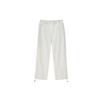 KELME Knitted Sweatpants Unisex Moderate Straight Fit Pants 9314CK1012