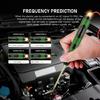 Car Electrical Circuit Tester Power Probes Auto Scanner Electric System Tester