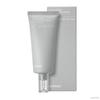 Dual Barrier Skin Wearable Cream 50ml (+Free Gift)