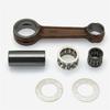 Für Außenborder 2T DT 40PS 35PS Pleuelstangen-Kit - Enthaltene Teile(12160-94400 12161-94400 92L00)
