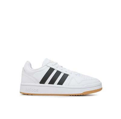 Unisex-Schuhe – Sportschuhe