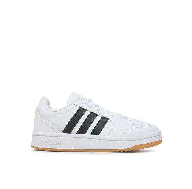 Кроссовки adidas Postmove EU 40
