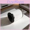 Air Purifier Filter For Fy1700 Ac1711 Ac1715 With Hepa Filtration For Home Use