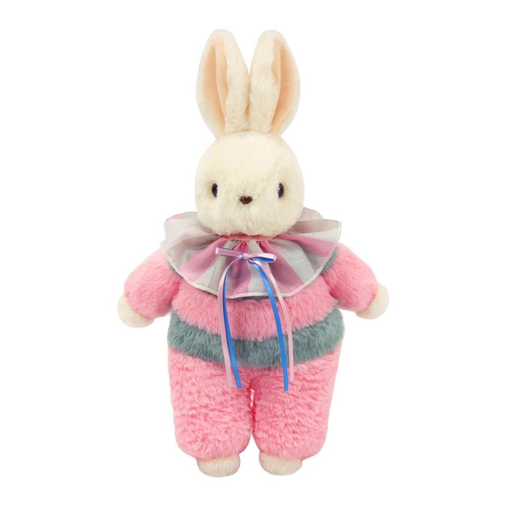 Yoshitoku Retro Collection Pienne Plush Toy 180618 Size: Approx. 22.5cm