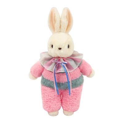 Yoshitoku Retro Collection Pienne Plush Toy 180618 Size: Approx. 22.5cm