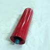 Songge Carbon Steel Idler Roller