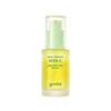 Green Tangerine Vita-C Dark Spot Care Serum Alpha 30ml