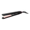 BHS378/00 Hair Straightener 6-temp 160-230°C Black