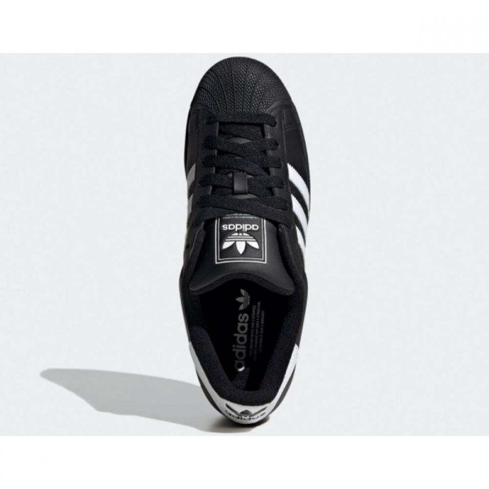 Adidas Gs Goyang Starfield Store Adidas Superstar Ii Ji0079 Adidas Sports Face Product Starfield Goyang Abc Mart